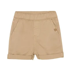 Discount Twill Shorts Incense Barn Byxor & Shorts