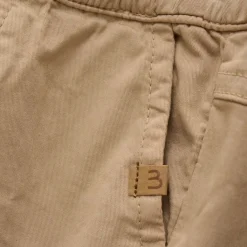 Discount Twill Shorts Incense Barn Byxor & Shorts