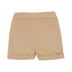 Discount Twill Shorts Incense Barn Byxor & Shorts