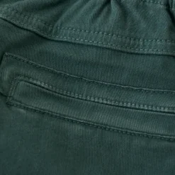 Sale Twillbyxa Dark Forest Barn Byxor & Shorts