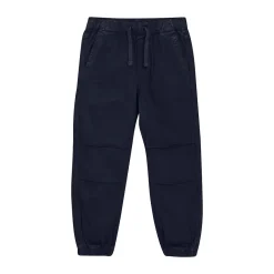 Hot Twillbyxa Parisian Night Barn Byxor & Shorts