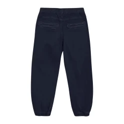 Hot Twillbyxa Parisian Night Barn Byxor & Shorts