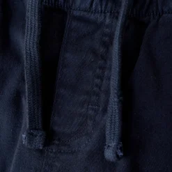 Hot Twillbyxa Parisian Night Barn Byxor & Shorts