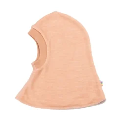 Clearance Ull Balaclava Rose Barn Accessoarer