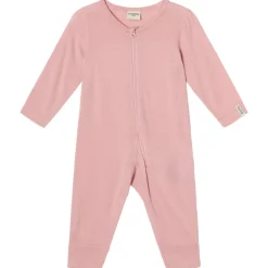 Best Ull Onesie Barn Bodys & Bodysuits