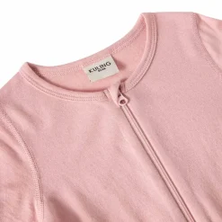 Best Ull Onesie Barn Bodys & Bodysuits