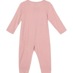 Best Ull Onesie Barn Bodys & Bodysuits
