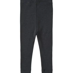 Best Ullleggings Agi Navy Barn Byxor & Shorts