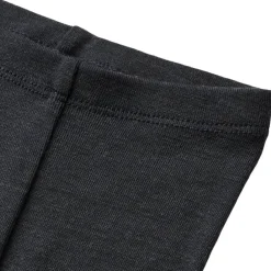 Best Ullleggings Agi Navy Barn Byxor & Shorts