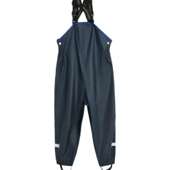 Outlet Ultra Blue Rain Set Jackor & Kappor
