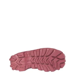 Discount Ultra Varma Stövlar Rosa Barn Kängor, Stövlar & Vinterskor
