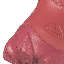Discount Ultra Varma Stövlar Rosa Barn Kängor, Stövlar & Vinterskor