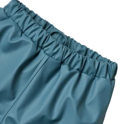 Online Um Fodrade Regnbyxor Blue Fusion Byxor