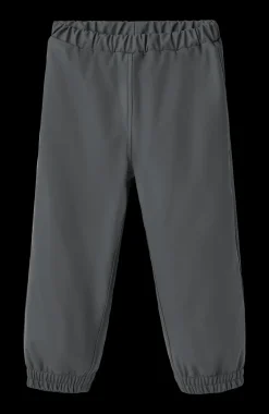 Hot Um Termoregnbyxor Greyblue Byxor