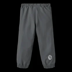 Hot Um Termoregnbyxor Greyblue Byxor