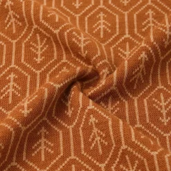 Hot Underställsset - Taival i Cinnamon brown Barn Underställ