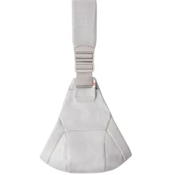 Sale Upsie Sling Höftbärsele Pearl Grey Bärselar & Bärsjalar