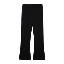 Online Utsvängda Byxor Tap Shoe Barn Byxor & Shorts