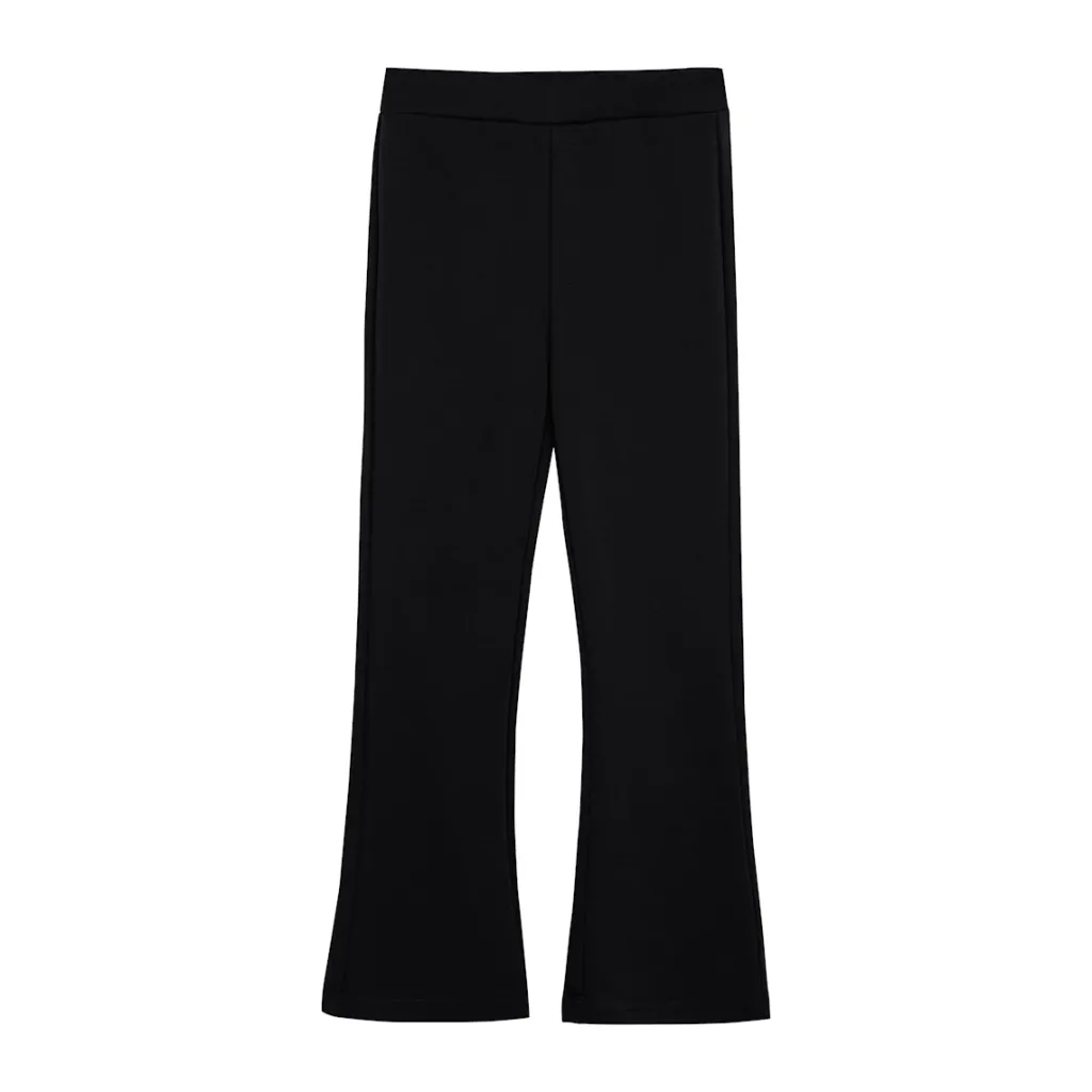 Online Utsvängda Byxor Tap Shoe Barn Byxor & Shorts