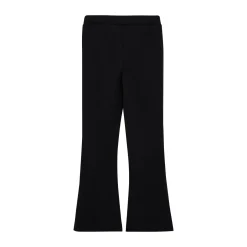 Online Utsvängda Byxor Tap Shoe Barn Byxor & Shorts