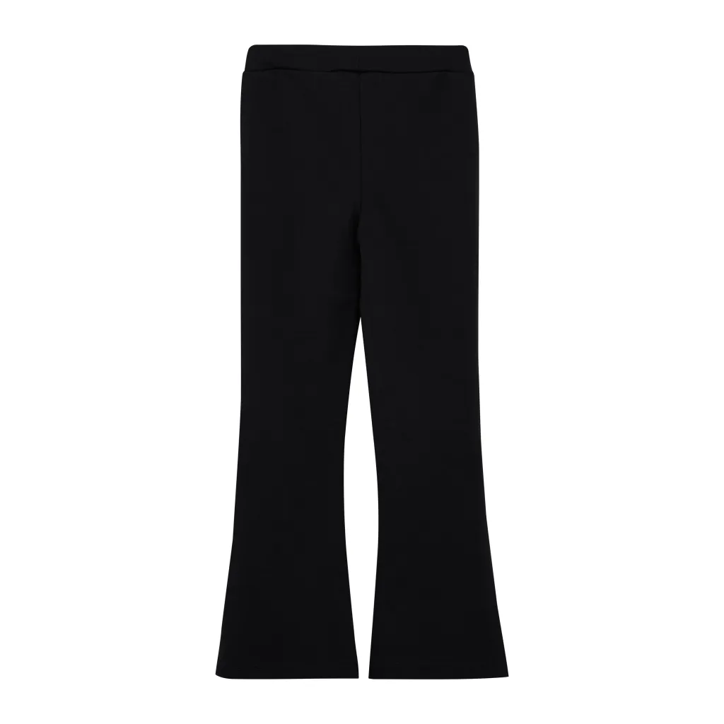 Online Utsvängda Byxor Tap Shoe Barn Byxor & Shorts