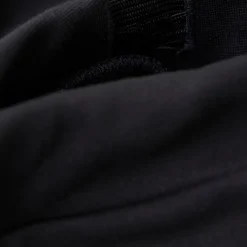 Online Utsvängda Byxor Tap Shoe Barn Byxor & Shorts
