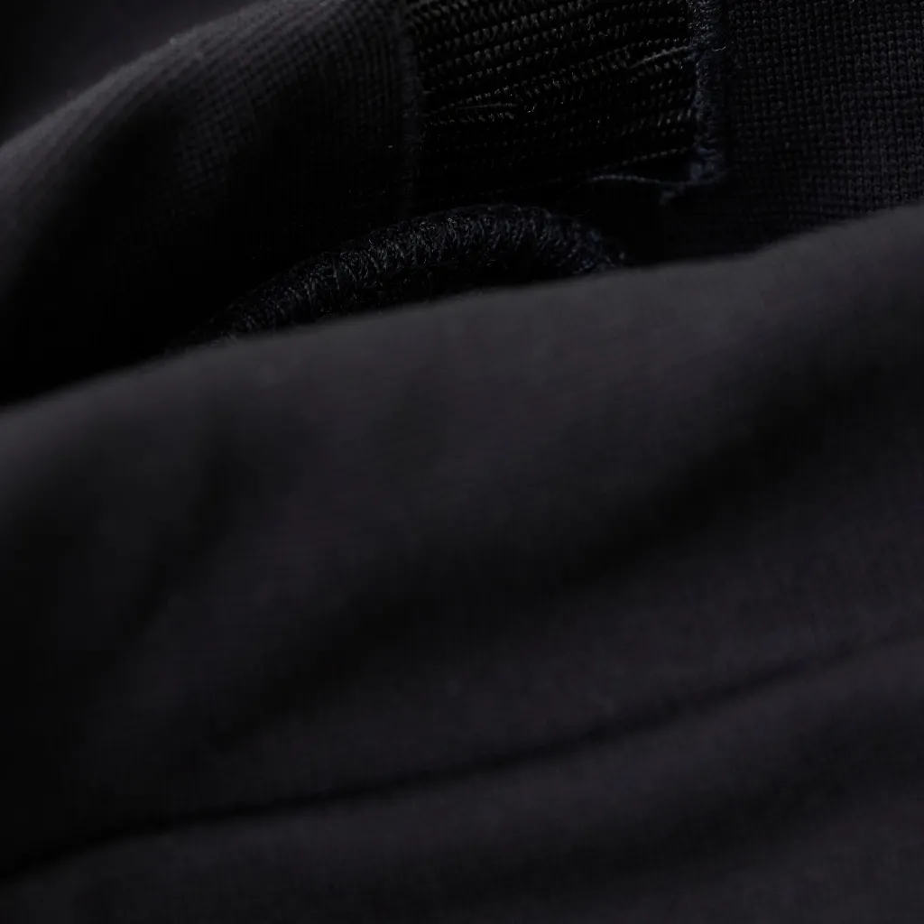 Online Utsvängda Byxor Tap Shoe Barn Byxor & Shorts