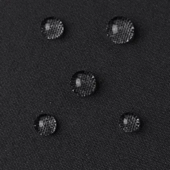 Hot Uumaja Black Jackor & Kappor