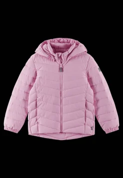 Outlet Uumaja Jacka Light Heather Jackor & Kappor
