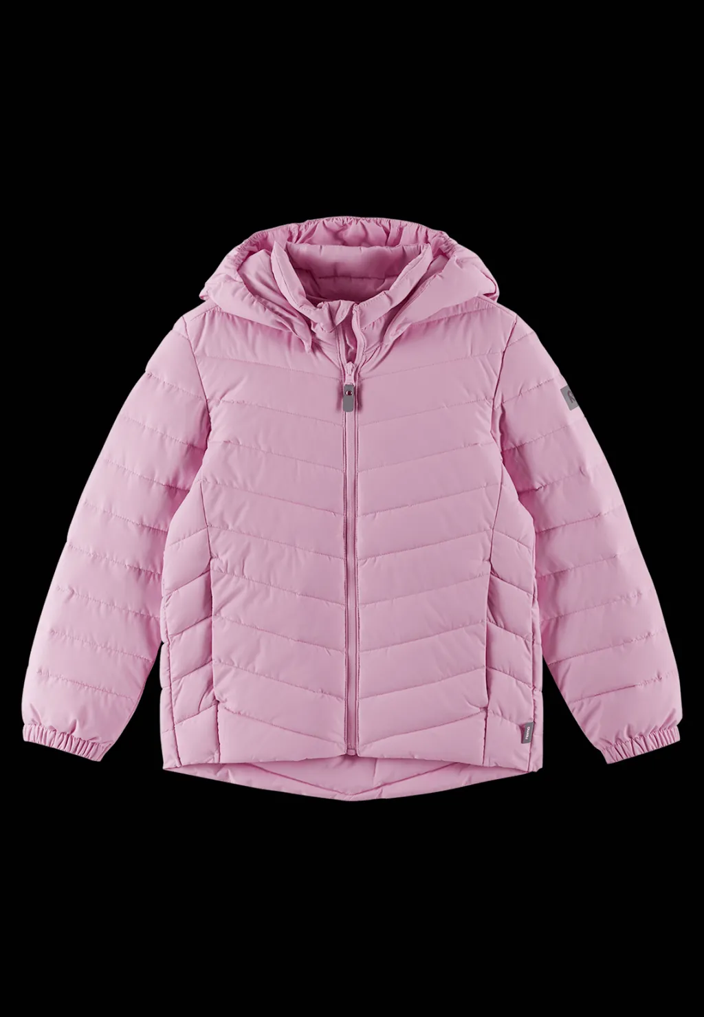 Outlet Uumaja Jacka Light Heather Jackor & Kappor