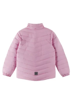 Outlet Uumaja Jacka Light Heather Jackor & Kappor