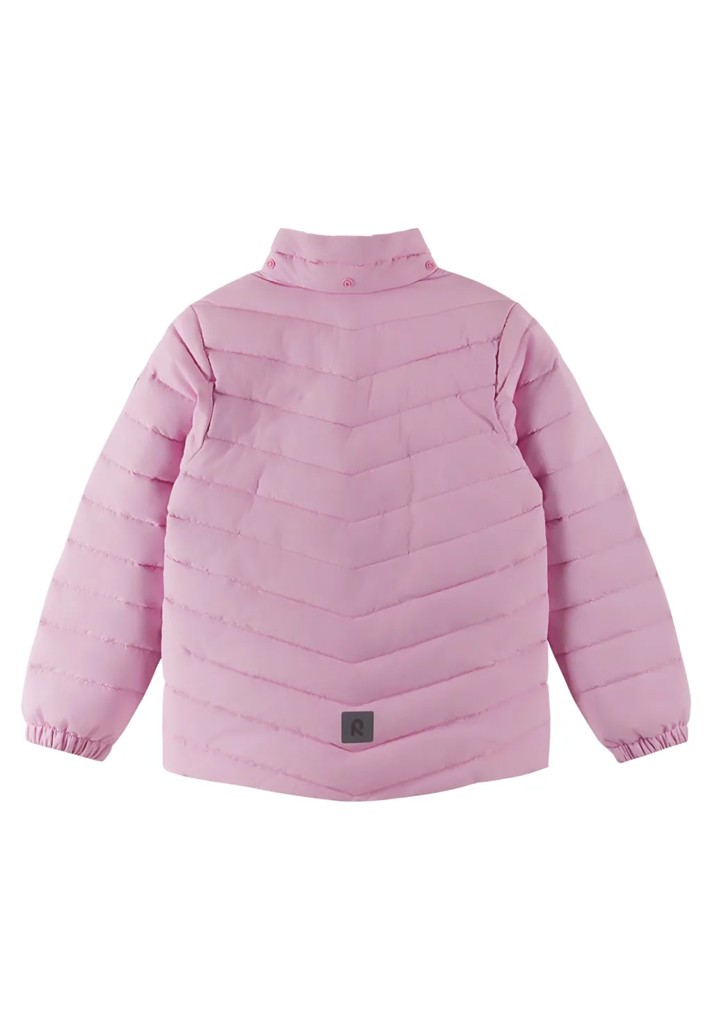 Outlet Uumaja Jacka Light Heather Jackor & Kappor