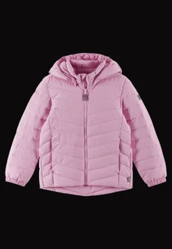 Outlet Uumaja Jacka Light Heather Jackor & Kappor