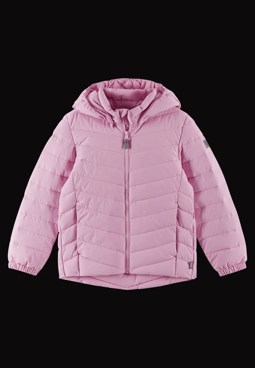 Outlet Uumaja Jacka Light Heather Jackor & Kappor