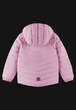 Outlet Uumaja Jacka Light Heather Jackor & Kappor