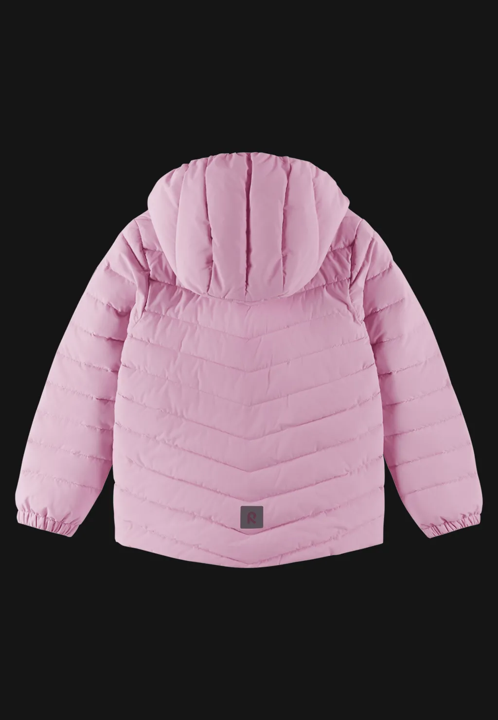 Outlet Uumaja Jacka Light Heather Jackor & Kappor
