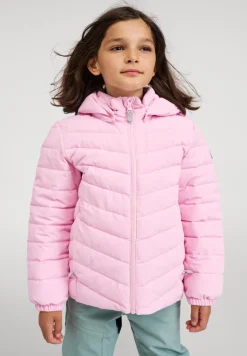 Outlet Uumaja Jacka Light Heather Jackor & Kappor