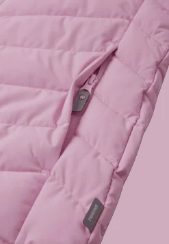 Outlet Uumaja Jacka Light Heather Jackor & Kappor