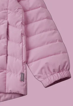 Outlet Uumaja Jacka Light Heather Jackor & Kappor