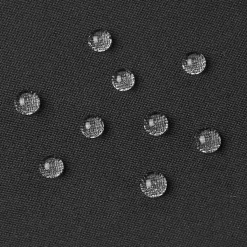 Discount Vaeltaa Skalbyxor Svart Byxor