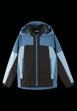 Discount Vaeltava Hybridjacka Blue Ocean Jackor & Kappor