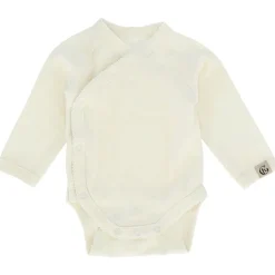 Sale Vakke Bebis Body Creme Barn Bodys & Bodysuits