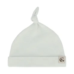 Online Vakke Mössa Light Fog Barn Accessoarer