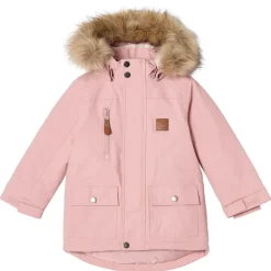 New Val Thorens Parkas Woody Rose Jackor & Kappor