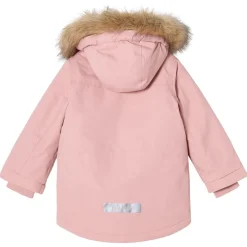 New Val Thorens Parkas Woody Rose Jackor & Kappor