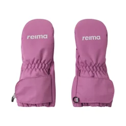Discount Vantar Avaus-Röd Violett Barn Accessoarer