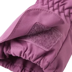 Discount Vantar Avaus-Röd Violett Barn Accessoarer