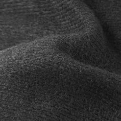 Discount Vantar Avaus-Röd Violett Barn Accessoarer