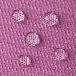 Discount Vantar Avaus-Röd Violett Barn Accessoarer