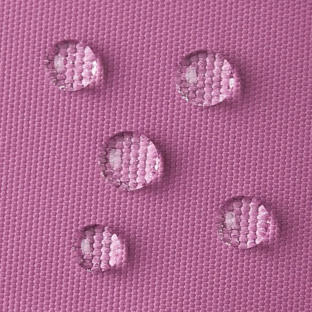 Discount Vantar Avaus-Röd Violett Barn Accessoarer
